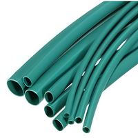 AG MAKARON 1X25/1X95+2X10+3X10 KADAR YEŞİL/100MT 1